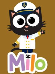 MILO
