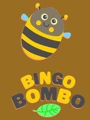 Bingo Bombo