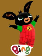 BING