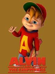 ALVIN