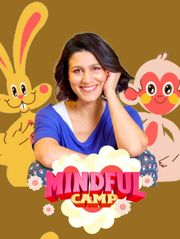 Mindfulcamp