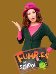 Fumbles