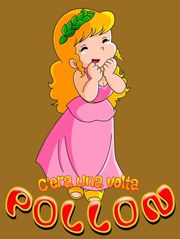 POLLON