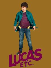 LUCAS ETC