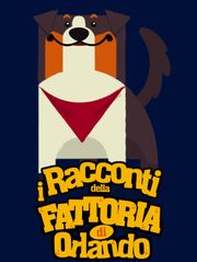 I racconti della fattoria di Orlando