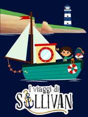 I viaggi di Sullivan