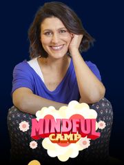 Mindfulcamp