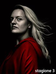 The Handmaid's Tale - Stagione 3