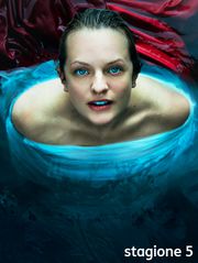 The Handmaid's Tale - Stagione 5