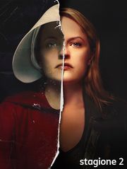 The Handmaid's Tale - Stagione 2