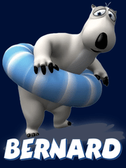 Bernard Sports