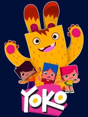 Yoko