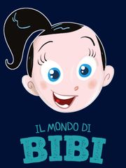 Le favole di Bibi