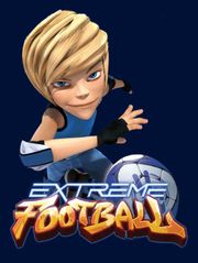 Extreme Football