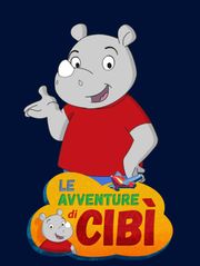 Le avventure di Cibì