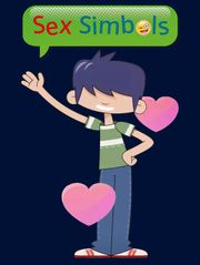 Sex Symbols