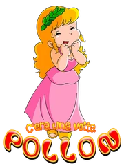 C'era una volta... Pollon