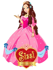 Sissi - La giovane imperatrice