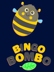 Bingo Bombo