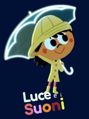 Luce e i Suoni