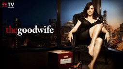 The Good Wife