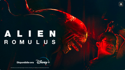 Alien Romulus