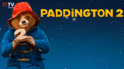 Paddington 2