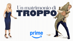 Un matrimonio di troppo