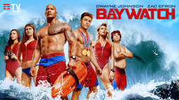 Baywatch