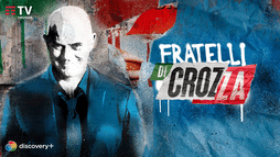 Fratelli di Crozza