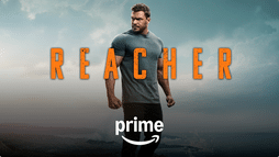 Reacher