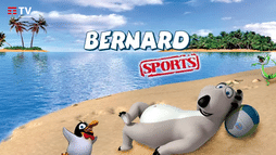 Bernard