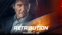 Retribution