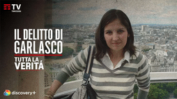 Il delitto di Garlasco - Tutta la verità