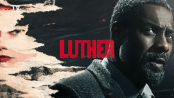 Luther