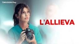 L'allieva