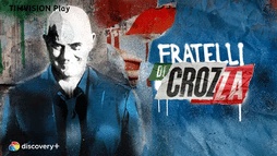Fratelli di Crozza