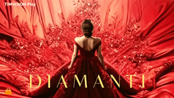 Diamanti
