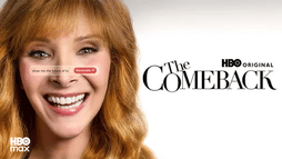 The Comeback
