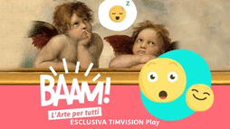 Baam!