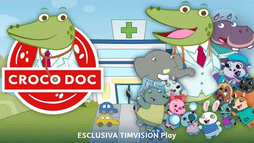 Croco Doc