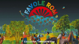 Favole Rom
