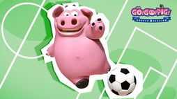 The GoGoPig - S2