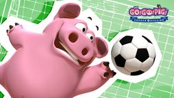 The GoGoPig - S2