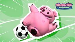 The GoGoPig - S2