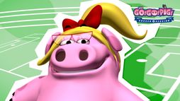 The GoGoPig - S2