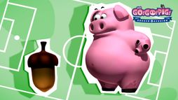 The GoGoPig - S2