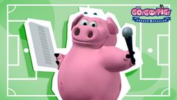The GoGoPig - S2