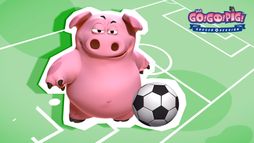 The GoGoPig - S2