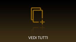 Serie TV
